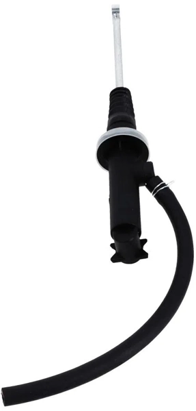 SACHS Master Cylinder, clutch - 6284 600 629